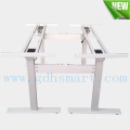 tables and chairs for events two person electric height adjustable table frame coffee table leg